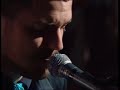 The Killers Sam's Town acoustic