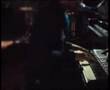 The Killers Sam's Town acoustic