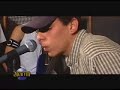 CONDROMA - Carnificina (ao vivo ENSAIO GRAVADO)