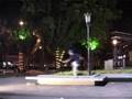 padin musa skate video Rakupan promo