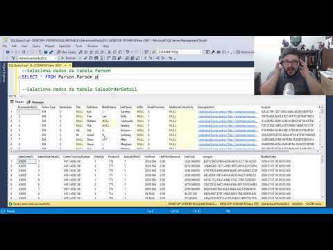 Dicas para um DBA Iniciante – Utilizando notebooks com o Azure Data ...