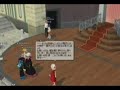 Sound Horizon???????????????in Mabinogi ?StarDust?