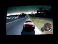 Forza 2 glitch - Pit lane