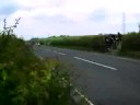 NW200 Spuerbike Race 2 2008