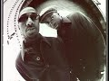 camp-lo-coolie-high.html