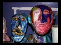 Tommy McHugh: Brainstorm