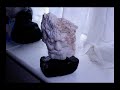 Tommy McHugh: Brainstorm