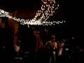 Dr. Dog - The Old Ways