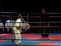 aikido   lhikari dojo di palermo al torneo shock 2007