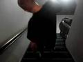 The Intense Stairs
