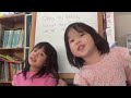JAH Creative Homeschool: Bible Memory Verse Songs for kids