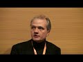 ICT 2008 Future Internet Socio-Economics: Olli Pitkänen ICT 2008 Future Internet Socio-Economics: Olli Pitkänen