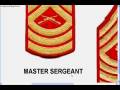oorah.wmv