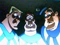 Tom & Jerry Tom & Jerry