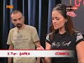 mahseri-cumbus-aninda-goruntu-show-sapka-turu1-190108.html