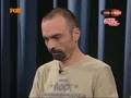 Mahser-i Cumbus Aninda Goruntu Show Sapka Turu1 (19-01-08)