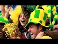 Copa na BAND 2010