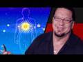 The Cruel Consequences of Astrology - A Thought Experiment with a MILF - Penn Point