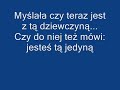 Smutna Historia :( Smutna Historia :(