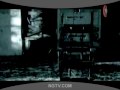 http://www.ngtv.com
it's the chilling uncensored trailer to the horror film 
