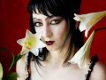 Blutengel -  A New Dawn