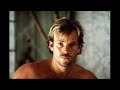 stephen dorff