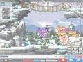 Awaken the Legend