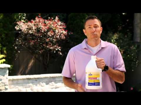how to dissolve nc llc