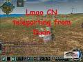 turf-battles-massive-duan-pking.html