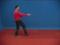 Trailer zur DVD-Reihe \"Erfolgreich sein als WT-Ausbilder\"