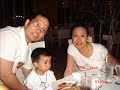 Punta Cana Vacation 2008