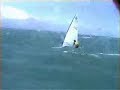 RS300 in waves III RS300 in waves III
