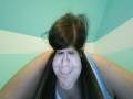 webcam effects