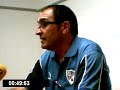 Previa CD Linares - Ceuta. 08-09
