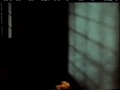 Vermeer\ Vermeer\