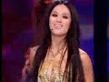 [ VS 36 ] Cat Tien - Oohlala