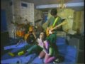 U-MV140 - Whale - Pay for Me