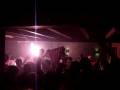 MOV05009.MPG