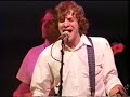 Ween Live in Nashville Part 3