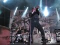 MCR - Noblesville, IN - Give \ MCR - Noblesville, IN - Give \
