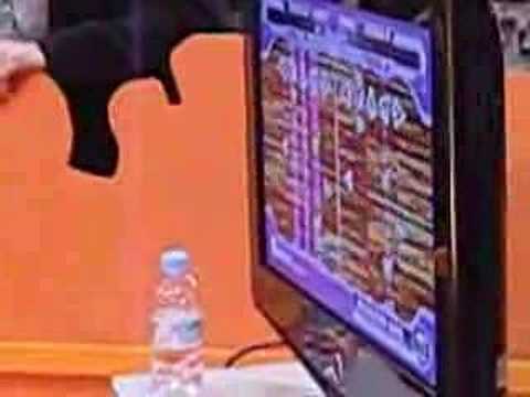 Imagen de previsualización de YouTube