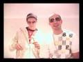 Making ATP (make it rain remix)