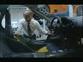 the cars the star   mclaren f1   part 3