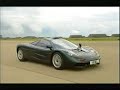The Car s the Star - McLaren F1 - Part 3