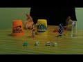dice stacking tutorial  revised 