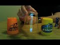 dice stacking tutorial  revised 