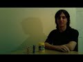 dice stacking tutorial  revised 