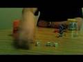 Dice Stacking Tutorial (revised)