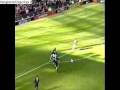 videos de Funniest Soccer Missing Bloo;pers ever