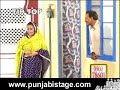 Cast: Iftikhar Thakur, Nasim Vicky, Nasir Chinyoti, Khushboo, Sidra Noor, Erum Tahir, Asif Iqbal and others